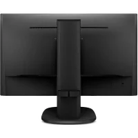 Монитор Philips 243S7EYMB/00 фото 3